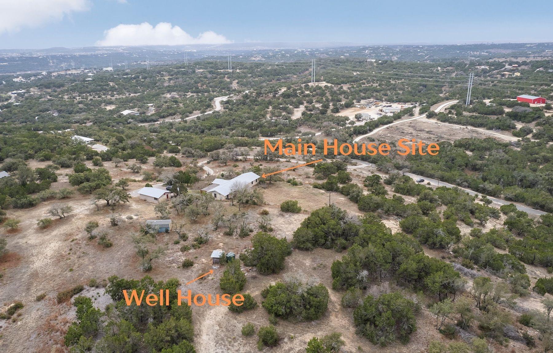 21418 Kathy LN