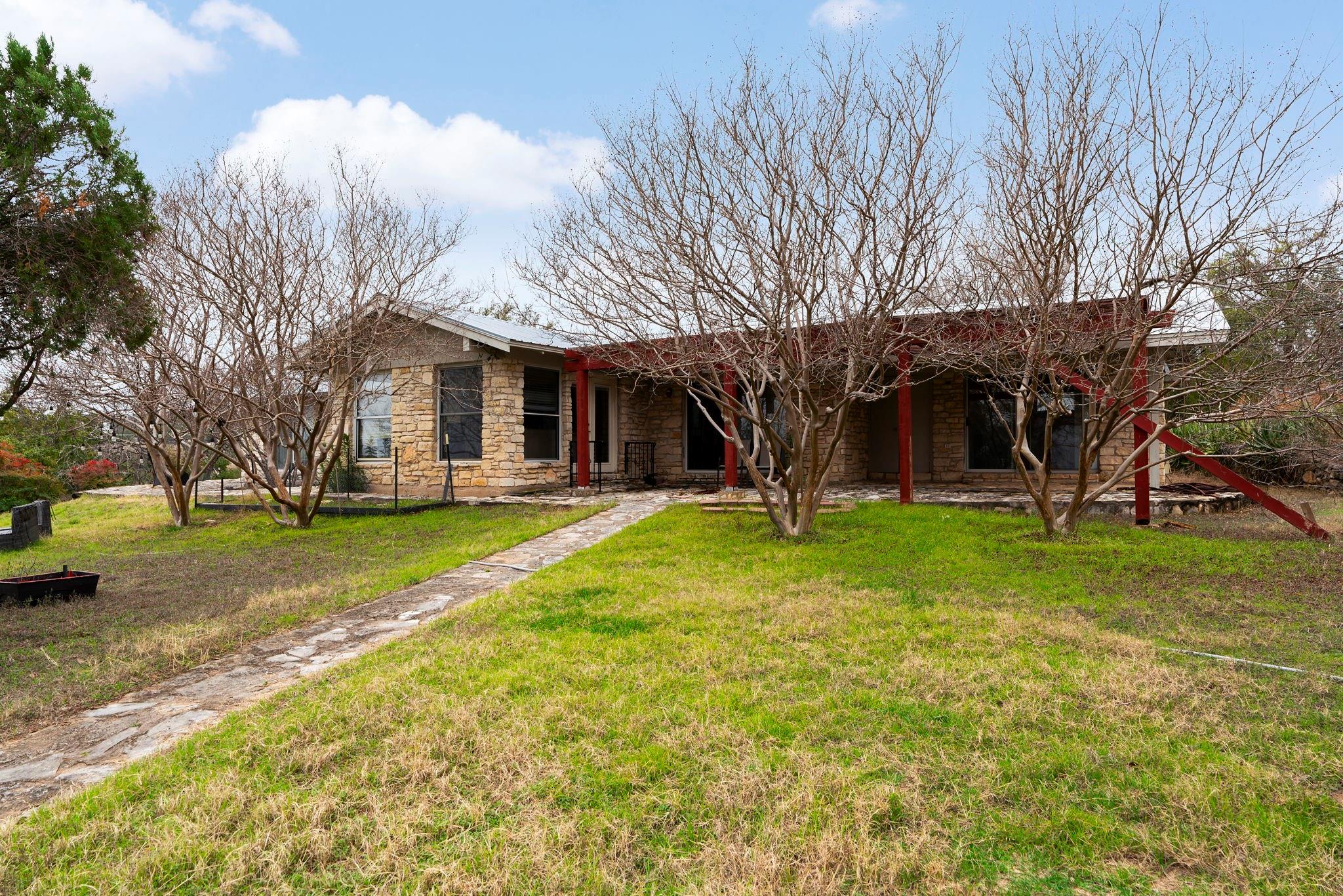 21418 Kathy LN