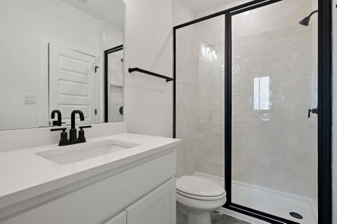 Tiny photo for 17341 Graces PATH, Pflugerville, TX 78660 (MLS # 9535403)