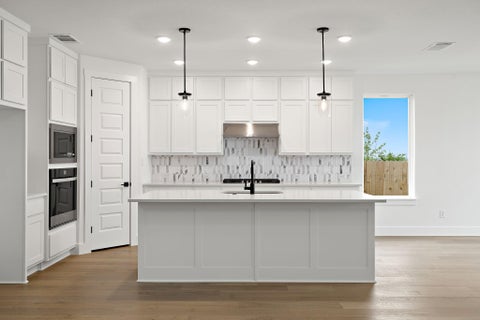 Tiny photo for 17341 Graces PATH, Pflugerville, TX 78660 (MLS # 9535403)