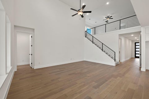 Tiny photo for 17341 Graces PATH, Pflugerville, TX 78660 (MLS # 9535403)