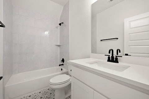 Tiny photo for 17341 Graces PATH, Pflugerville, TX 78660 (MLS # 9535403)