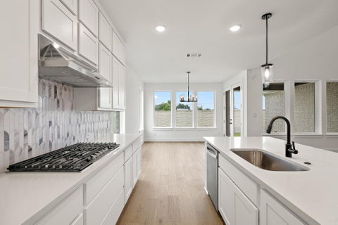 Tiny photo for 17341 Graces PATH, Pflugerville, TX 78660 (MLS # 9535403)