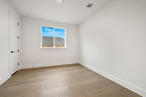 Tiny photo for 17341 Graces PATH, Pflugerville, TX 78660 (MLS # 9535403)