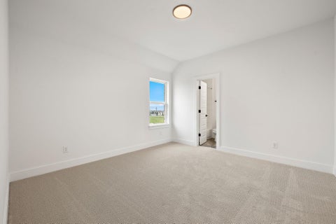 Tiny photo for 17341 Graces PATH, Pflugerville, TX 78660 (MLS # 9535403)