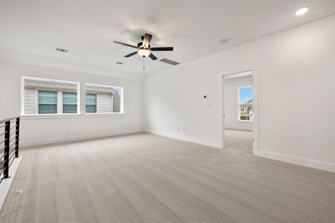Tiny photo for 17341 Graces PATH, Pflugerville, TX 78660 (MLS # 9535403)