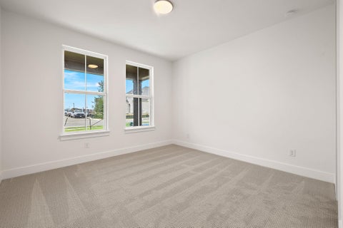 Tiny photo for 17341 Graces PATH, Pflugerville, TX 78660 (MLS # 9535403)