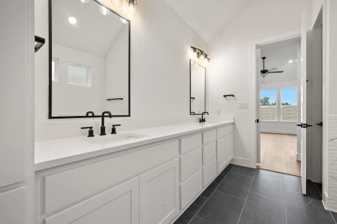 Tiny photo for 17341 Graces PATH, Pflugerville, TX 78660 (MLS # 9535403)