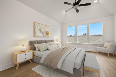 Tiny photo for 17341 Graces PATH, Pflugerville, TX 78660 (MLS # 9535403)