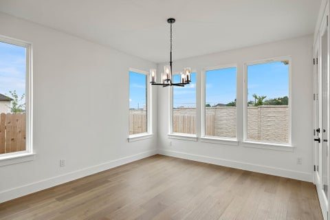 Tiny photo for 17341 Graces PATH, Pflugerville, TX 78660 (MLS # 9535403)