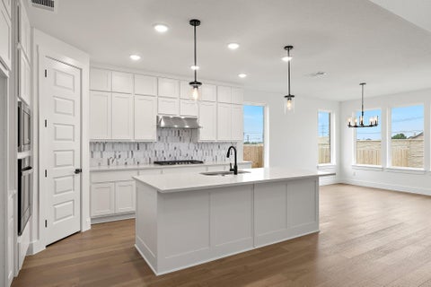 Tiny photo for 17341 Graces PATH, Pflugerville, TX 78660 (MLS # 9535403)