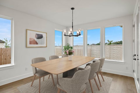 Tiny photo for 17341 Graces PATH, Pflugerville, TX 78660 (MLS # 9535403)