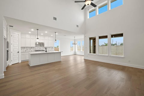 Tiny photo for 17341 Graces PATH, Pflugerville, TX 78660 (MLS # 9535403)