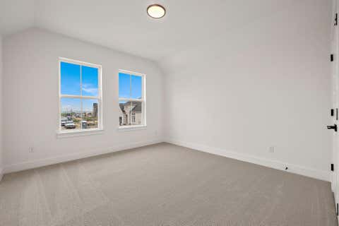 Tiny photo for 17341 Graces PATH, Pflugerville, TX 78660 (MLS # 9535403)