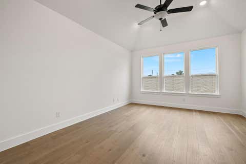 Tiny photo for 17341 Graces PATH, Pflugerville, TX 78660 (MLS # 9535403)