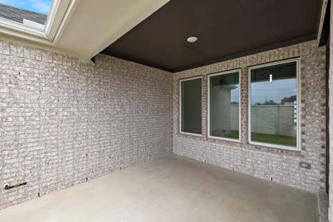 Tiny photo for 17341 Graces PATH, Pflugerville, TX 78660 (MLS # 9535403)