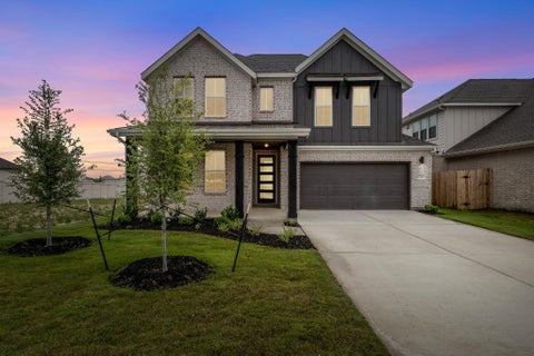Tiny photo for 17341 Graces PATH, Pflugerville, TX 78660 (MLS # 9535403)