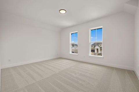 Tiny photo for 17341 Graces PATH, Pflugerville, TX 78660 (MLS # 9535403)