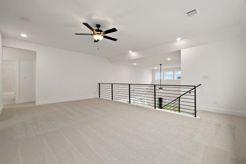 Tiny photo for 17341 Graces PATH, Pflugerville, TX 78660 (MLS # 9535403)