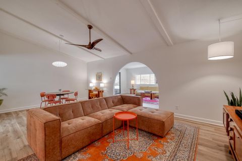 Tiny photo for 9214 Hunters TRCE E, Austin, TX 78758 (MLS # 8906682)