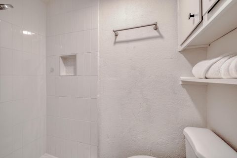 Tiny photo for 9214 Hunters TRCE E, Austin, TX 78758 (MLS # 8906682)