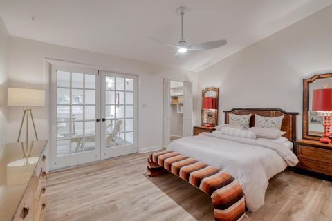 Tiny photo for 9214 Hunters TRCE E, Austin, TX 78758 (MLS # 8906682)