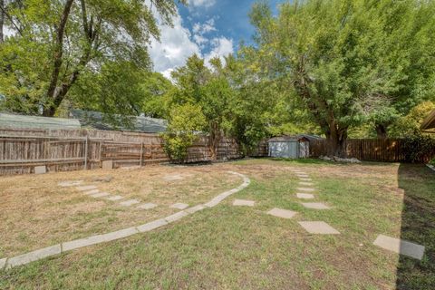 Tiny photo for 9214 Hunters TRCE E, Austin, TX 78758 (MLS # 8906682)