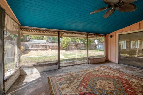 Tiny photo for 9214 Hunters TRCE E, Austin, TX 78758 (MLS # 8906682)