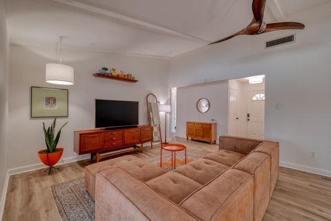 Tiny photo for 9214 Hunters TRCE E, Austin, TX 78758 (MLS # 8906682)