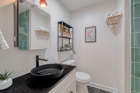 Tiny photo for 9214 Hunters TRCE E, Austin, TX 78758 (MLS # 8906682)