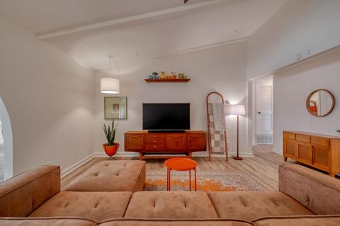Tiny photo for 9214 Hunters TRCE E, Austin, TX 78758 (MLS # 8906682)