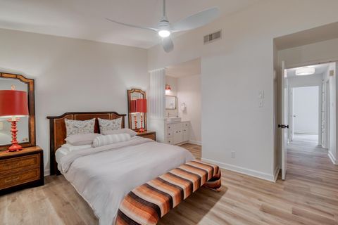 Tiny photo for 9214 Hunters TRCE E, Austin, TX 78758 (MLS # 8906682)