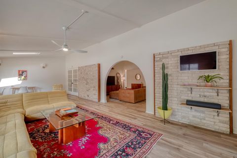 Tiny photo for 9214 Hunters TRCE E, Austin, TX 78758 (MLS # 8906682)