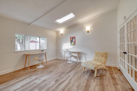 Tiny photo for 9214 Hunters TRCE E, Austin, TX 78758 (MLS # 8906682)