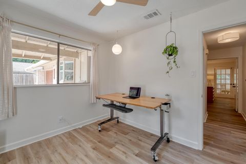 Tiny photo for 9214 Hunters TRCE E, Austin, TX 78758 (MLS # 8906682)