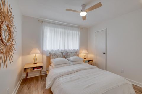 Tiny photo for 9214 Hunters TRCE E, Austin, TX 78758 (MLS # 8906682)