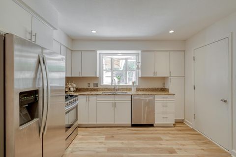 Tiny photo for 9214 Hunters TRCE E, Austin, TX 78758 (MLS # 8906682)