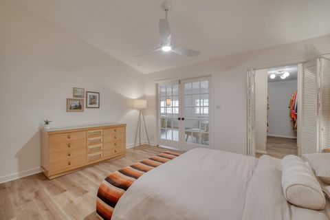 Tiny photo for 9214 Hunters TRCE E, Austin, TX 78758 (MLS # 8906682)