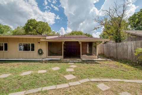 Tiny photo for 9214 Hunters TRCE E, Austin, TX 78758 (MLS # 8906682)