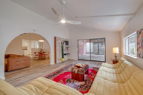 Tiny photo for 9214 Hunters TRCE E, Austin, TX 78758 (MLS # 8906682)