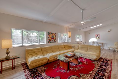 Tiny photo for 9214 Hunters TRCE E, Austin, TX 78758 (MLS # 8906682)