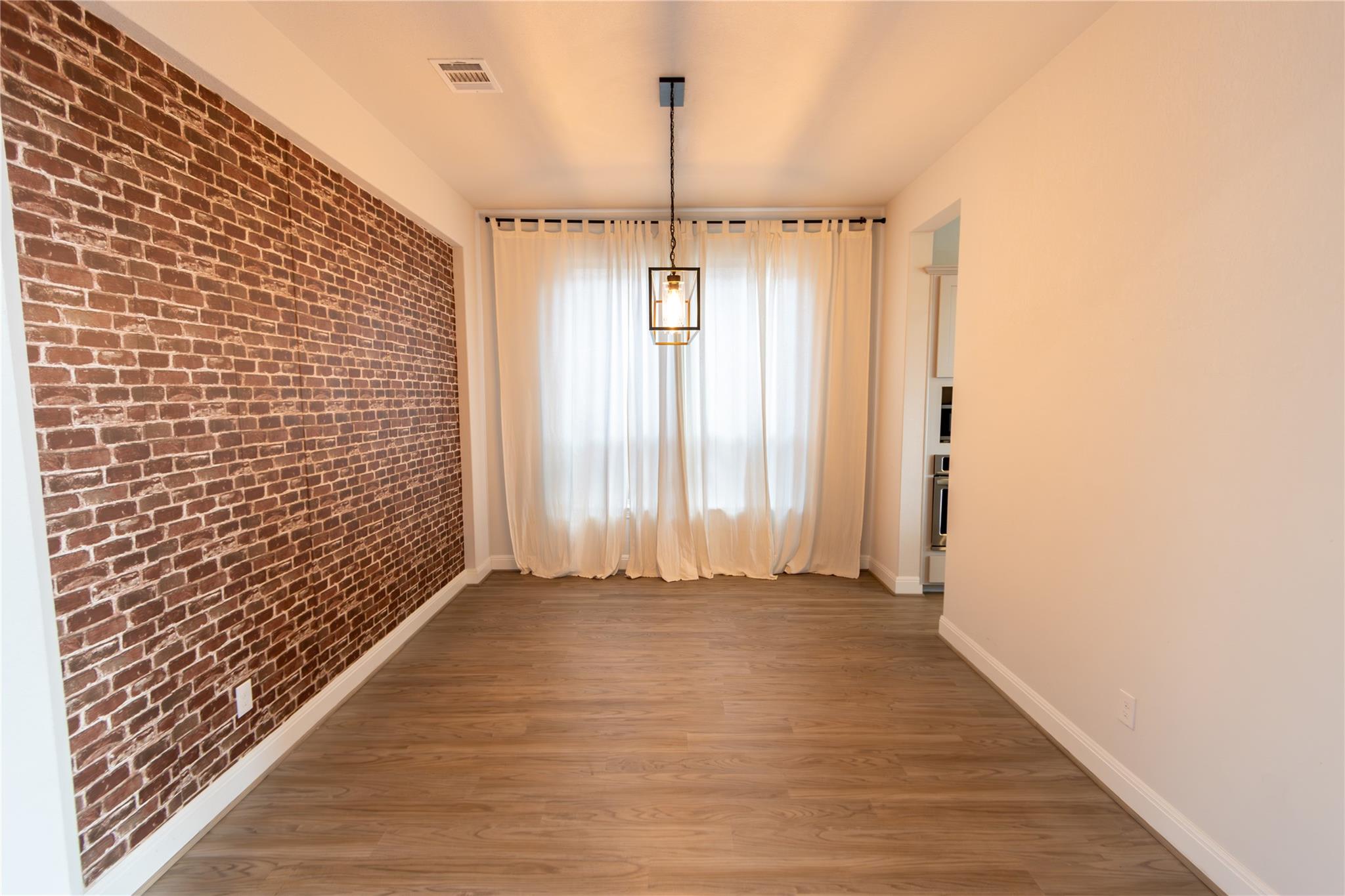 117 Rapid Springs CV