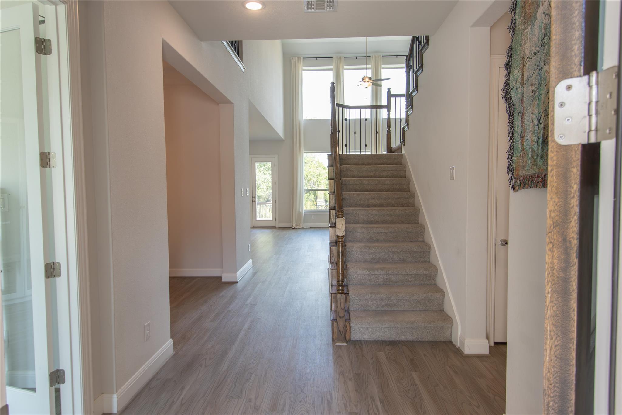 117 Rapid Springs CV