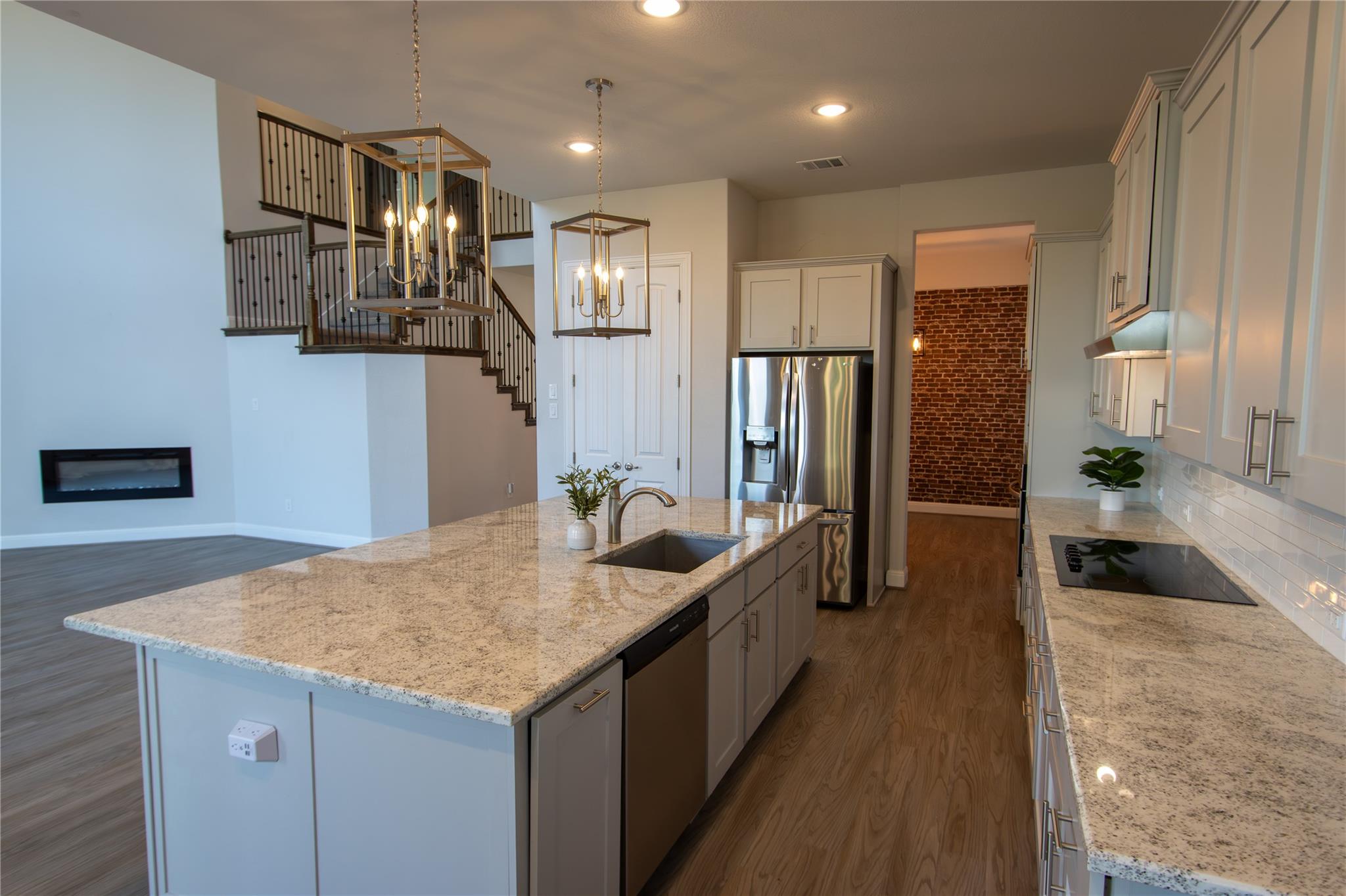 117 Rapid Springs CV