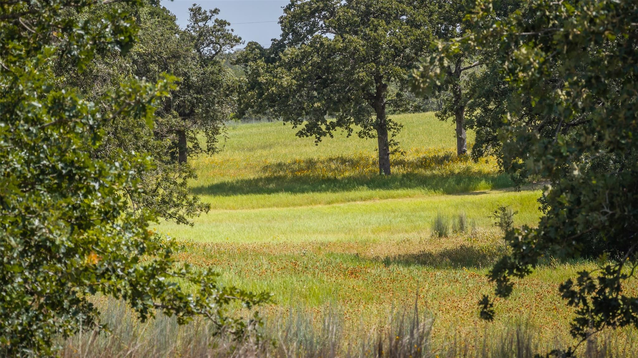 1272 Private Road 7024