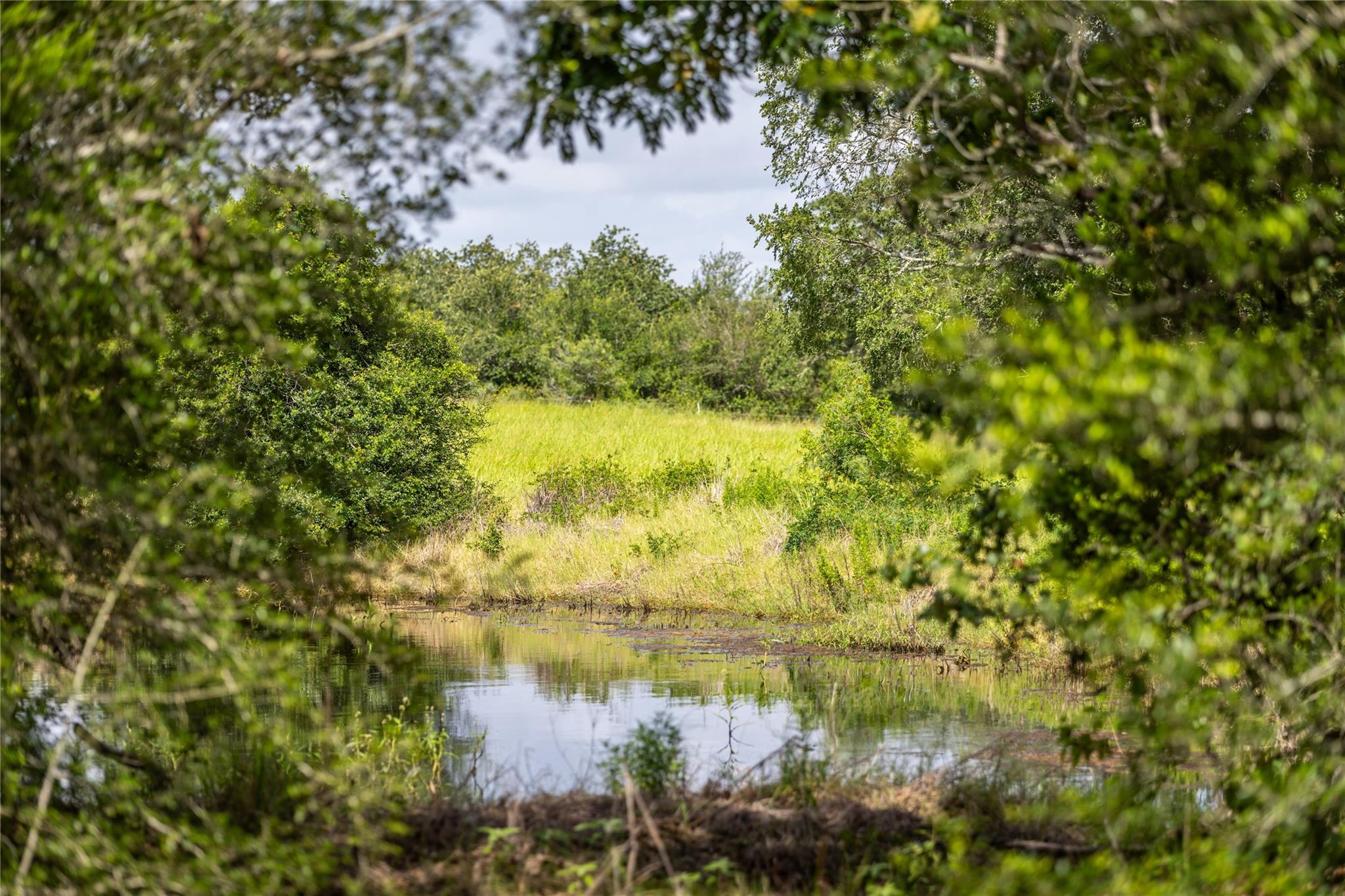 1272 Private Road 7024