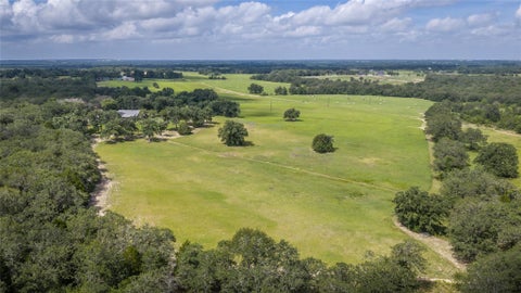 Photo of 1272 Private Road 7024, Elgin, TX 78621 (MLS # 2208633)