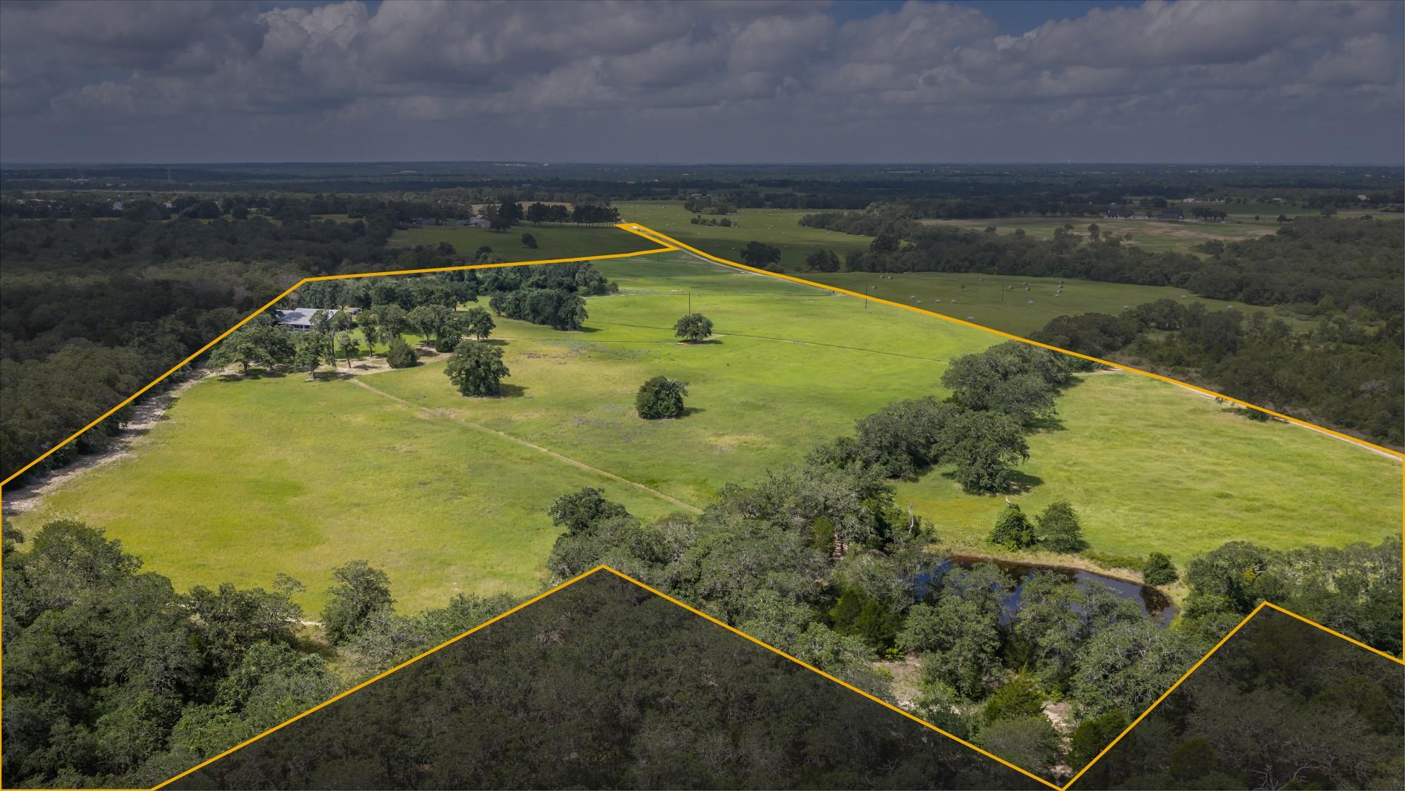1272 Private Road 7024