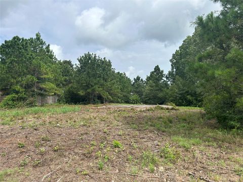 Photo of 158 Cardinal LOOP, Paige, TX 78659 (MLS # 4510023)