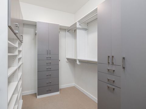 Tiny photo for 360 Nueces ST #1612, Austin, TX 78701 (MLS # 6503770)